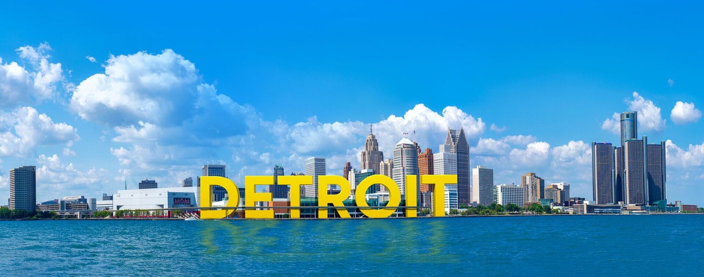 Large-Detroit