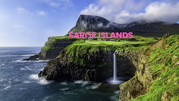 Large-Faroe_Islands_(6)-Enhanced-SR-Edit-EN-v02
